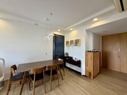 Blossom Residences (D23), Condominium #548913801